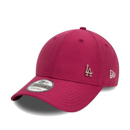 New Era Καπέλο LA Dodgers Flawless 9FORTY Adjustable Cap